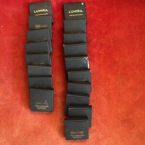 Lumira Scented Wax Tablets